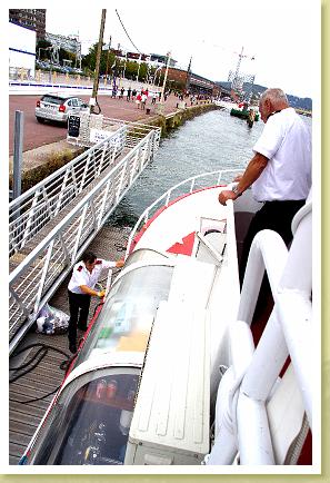 Rouen_LLA (37)